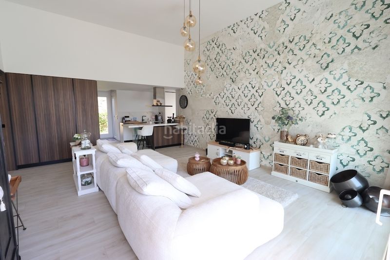 Foto d2edf760-9ee5-40bd-9d84-4102058dcbf5. Chalet en Algorfa