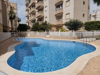 Apartment  N/a