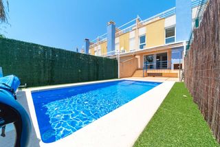 Chalet  N/a