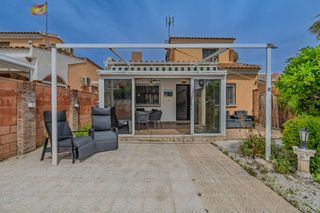 Chalet  N/a