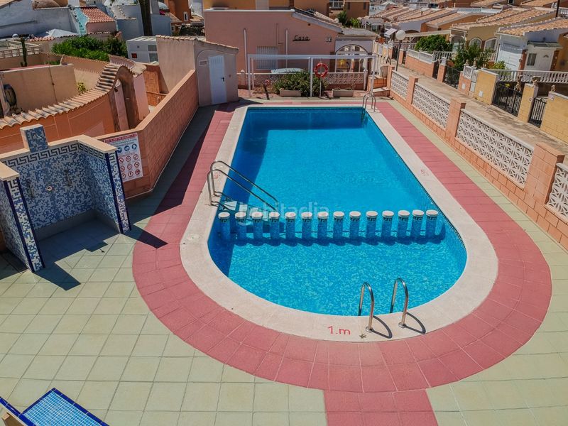 Foto 10b4ceec-2833-4a08-8c40-757ffa94ca4a. Xalet amb piscina a La Florida Orihuela