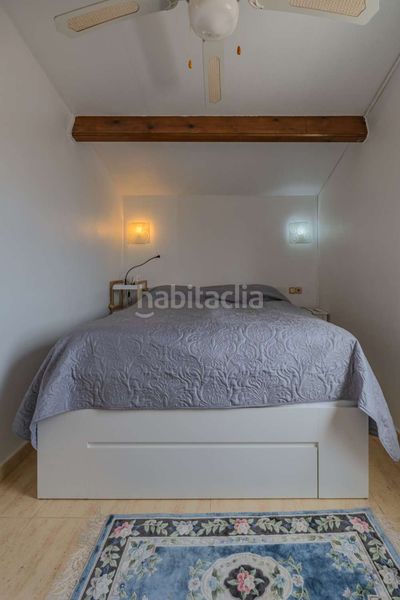 Foto a425add7-1d5b-4888-954a-8d9818e14f37. Xalet amb piscina a La Florida Orihuela
