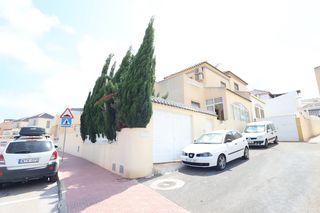 Chalet  N/a