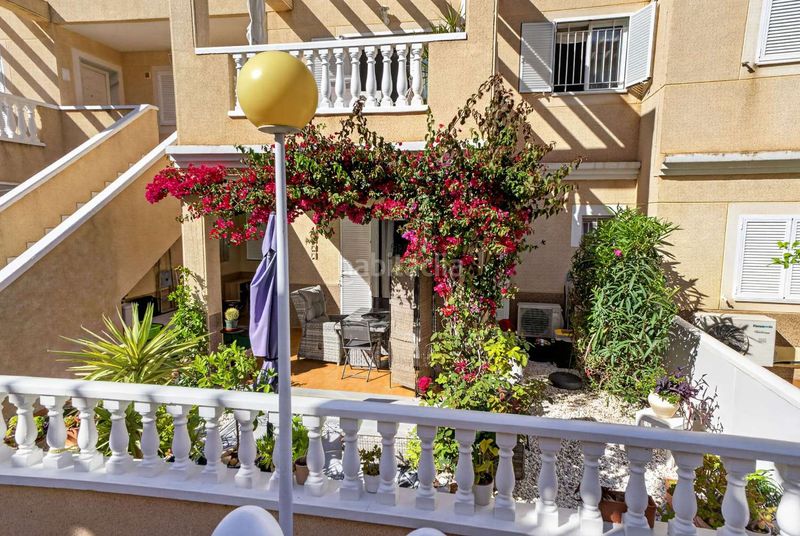 Foto 3823fefe-96c8-4ce4-83ec-01c21e996a57. Casa amb calefacció piscina a Zona los Frutales Torrevieja