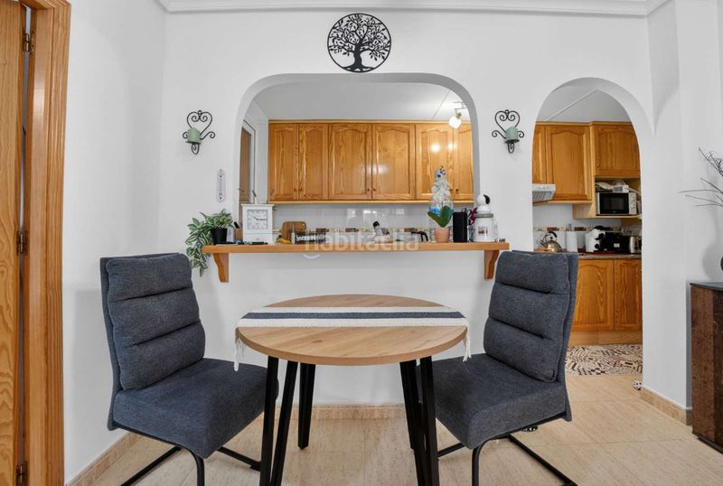 Foto 5ce2c6b1-9fee-4c47-8712-ebb604735fdd. Casa amb calefacció piscina a Zona los Frutales Torrevieja