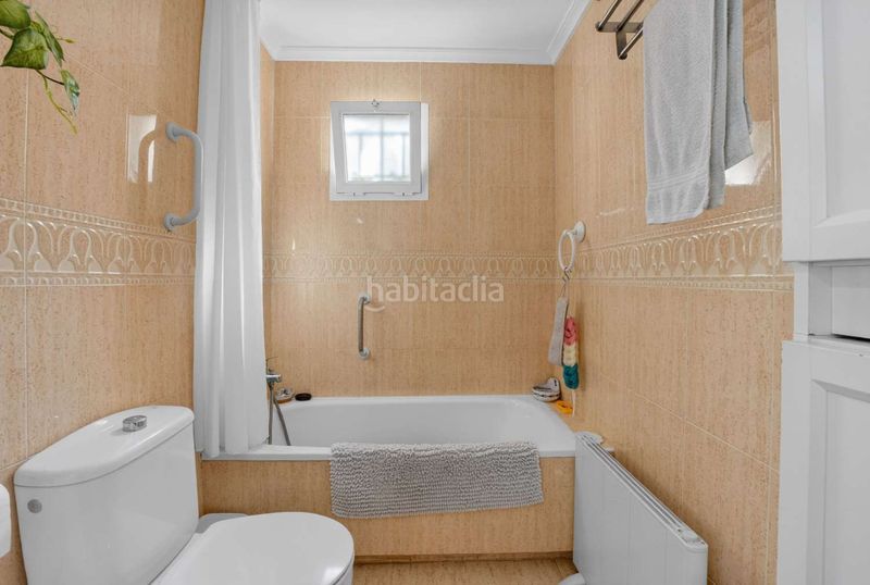 Foto a7a7d3b3-3445-4fef-afdb-45c20fbca3d7. Casa amb calefacció piscina a Zona los Frutales Torrevieja