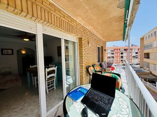 Apartament  N/a