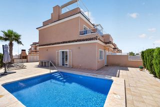 Casa a schiera  N/a