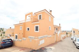 Chalet  N/a