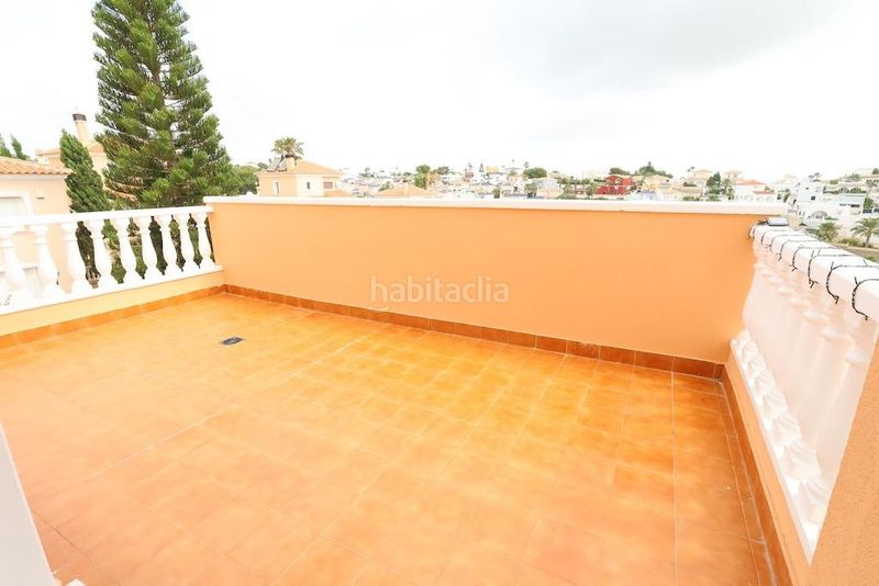 Foto 7fe2ab4d-b6e1-4217-b922-c1566c3d1363. Xalet amb calefacció piscina a San Miguel de Salinas