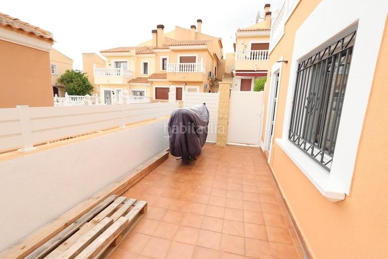 Foto f7130e98-9755-4370-8425-ae3a09010d3e. Xalet amb calefacció piscina a San Miguel de Salinas