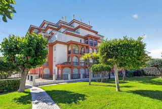 Apartament a N/A