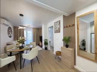 Apartamento  N/a