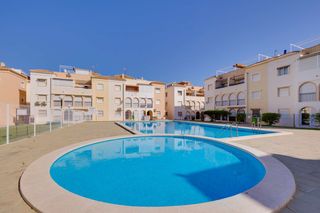 Appartement  N/a