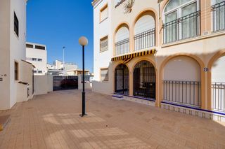 Apartment  N/a