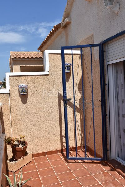 Foto 0581223c-dffb-4584-b544-e99a02c55571. Dúplex en Zeniamar - Horizonte - La Campana Orihuela