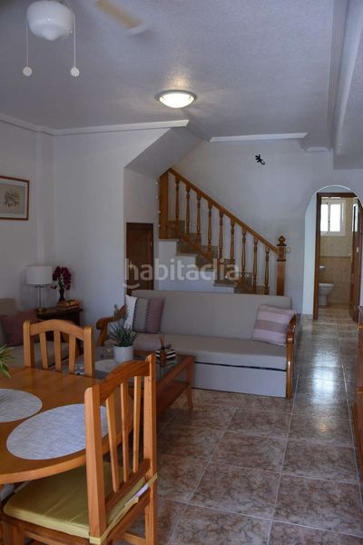 Foto 0613e860-b486-46d0-8754-06f7d1214ef3. Dúplex en Zeniamar - Horizonte - La Campana Orihuela