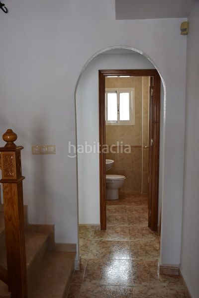 Foto 0da6d80d-22a7-41eb-9dce-09a9359e31e6. Dúplex en Zeniamar - Horizonte - La Campana Orihuela