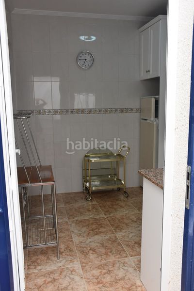 Foto 106c0062-4887-4a96-b9c7-341e1f5f6f50. Dúplex en Zeniamar - Horizonte - La Campana Orihuela