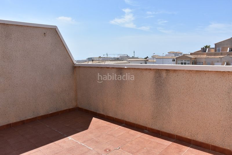 Foto 1185c0b0-73f1-4e70-b345-d87accbaa25e. Dúplex en Zeniamar - Horizonte - La Campana Orihuela