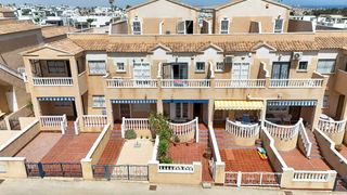Duplex  N/a