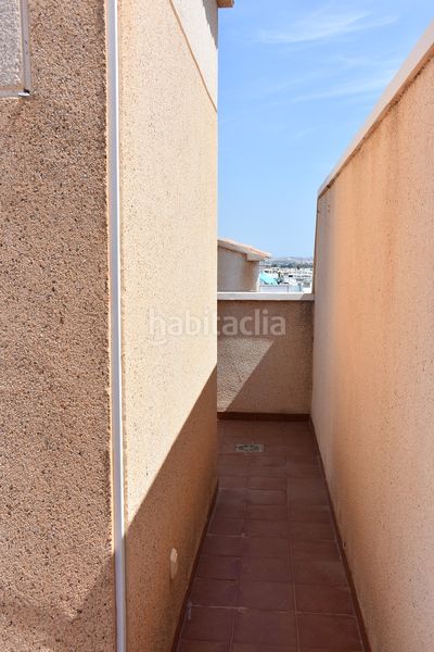 Foto 39e85390-fce4-46b0-9b84-17d5392052cb. Dúplex en Zeniamar - Horizonte - La Campana Orihuela