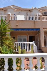 Duplex  N/a