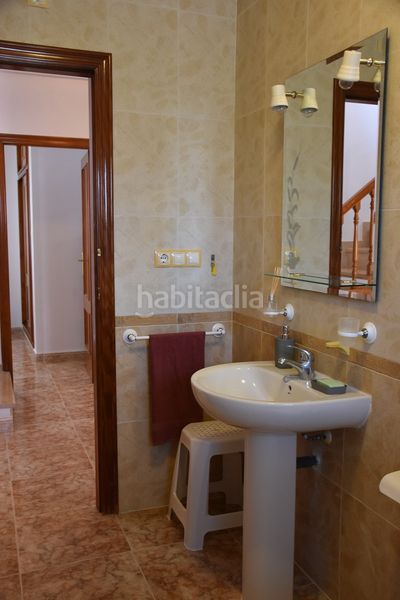 Foto 421894ce-dfb2-49e8-818b-1b95311ad539. Dúplex en Zeniamar - Horizonte - La Campana Orihuela