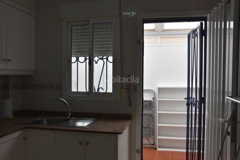 Foto 4498928e-9bf8-4633-ad52-209a31a75080. Dúplex en Zeniamar - Horizonte - La Campana Orihuela