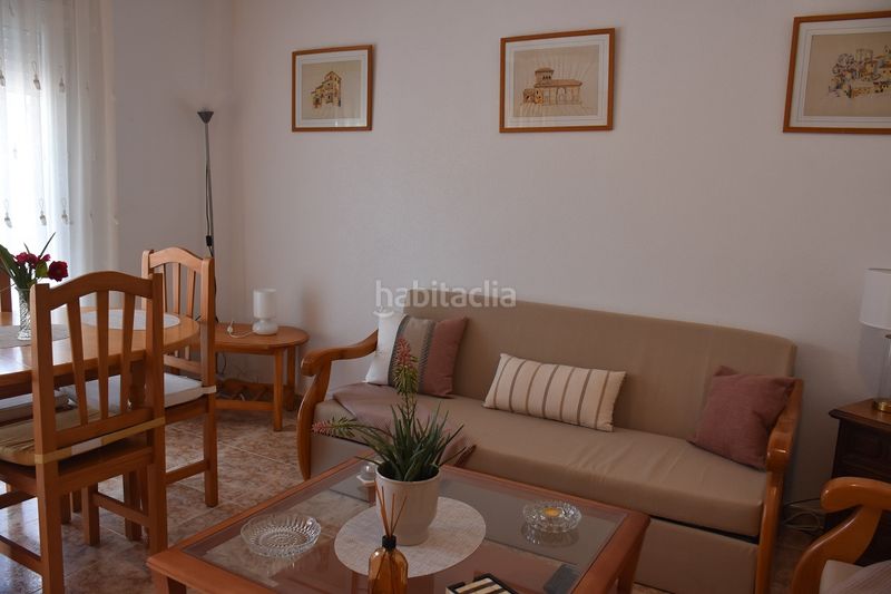 Foto 4874c8fc-d483-44d9-867b-ed5f76b26629. Dúplex en Zeniamar - Horizonte - La Campana Orihuela