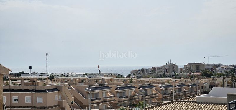 Foto 4b365466-e29c-4a71-b71d-483b393953c2. Dúplex amb piscina a Zeniamar - Horizonte - La Campana Orihuela