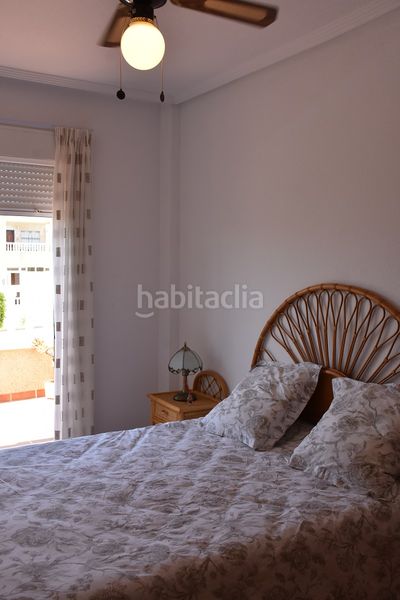 Foto 5e0b7cef-1406-45eb-b856-363b6853fa91. Dúplex en Zeniamar - Horizonte - La Campana Orihuela