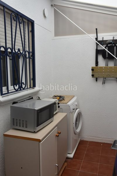 Foto 6e1f795b-2b53-446e-bf0b-6d2f304d8106. Dúplex en Zeniamar - Horizonte - La Campana Orihuela