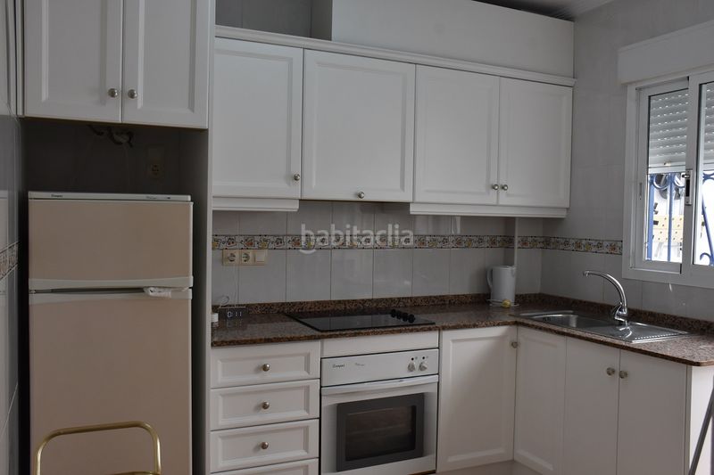 Foto 75d859e5-2f5f-4c1d-b3ca-bb4a16af0908. Dúplex en Zeniamar - Horizonte - La Campana Orihuela