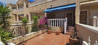 Duplex  N/a