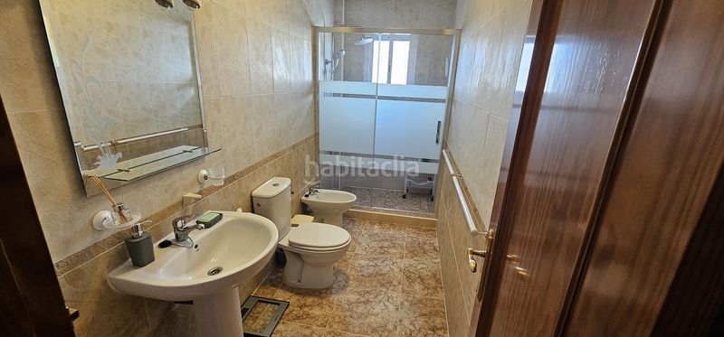 Foto 9583483d-6073-4248-8f61-2b2df795d692. Dúplex amb piscina a Zeniamar - Horizonte - La Campana Orihuela