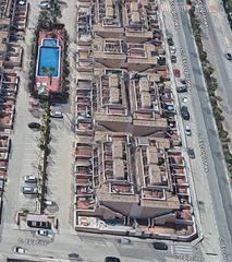 Duplex  N/a