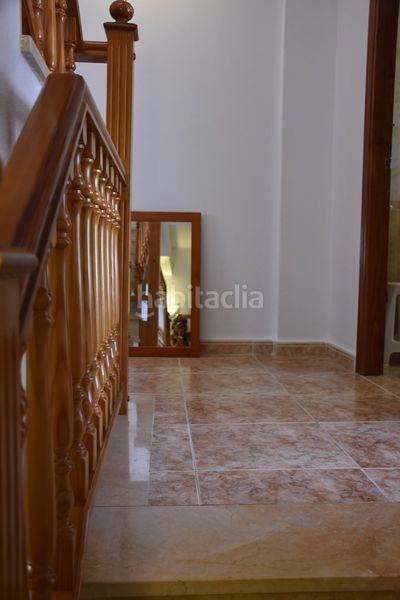 Foto a611f54d-bc8a-4305-a935-5d1b6bdda776. Dúplex en Zeniamar - Horizonte - La Campana Orihuela