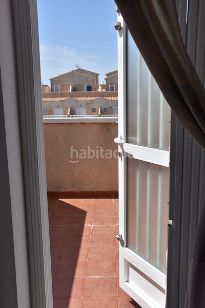 Foto adecca1e-928d-44a9-b728-04b04b26c07d. Dúplex en Zeniamar - Horizonte - La Campana Orihuela