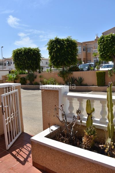 Foto af02848e-f20c-4e53-9c6d-e67bade756ed. Dúplex en Zeniamar - Horizonte - La Campana Orihuela
