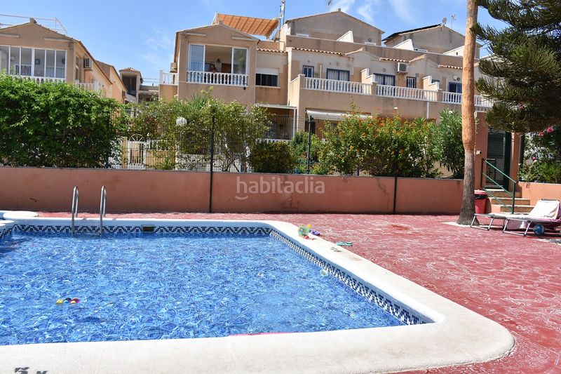 Foto b5991069-0864-4043-9c8c-499ad690c02a. Dúplex en Zeniamar - Horizonte - La Campana Orihuela