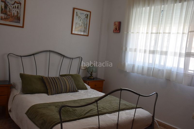 Foto ba1254d7-0f77-4373-a06b-384edc624813. Dúplex en Zeniamar - Horizonte - La Campana Orihuela