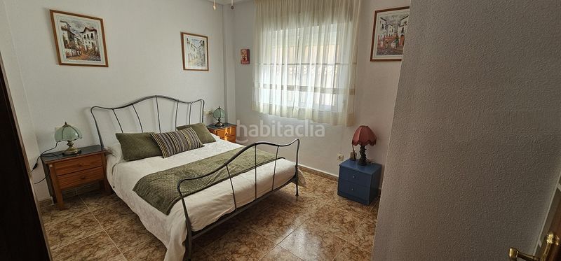 Foto bea14612-5456-4ca7-8c76-e048d42ab745. Dúplex amb piscina a Zeniamar - Horizonte - La Campana Orihuela