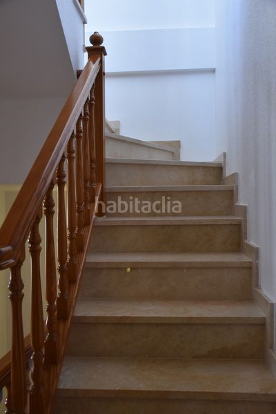 Foto c1eca650-f349-47a5-9614-0998d422e867. Dúplex en Zeniamar - Horizonte - La Campana Orihuela