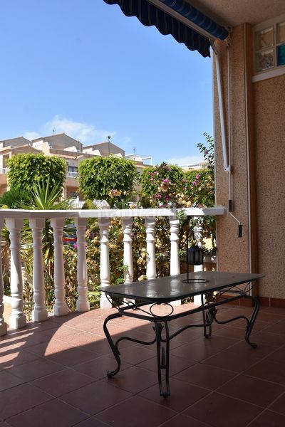 Foto c284a57d-b13d-41ca-9abb-b348d60886ad. Dúplex en Zeniamar - Horizonte - La Campana Orihuela