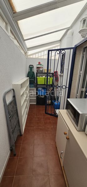 Foto cc01f6f3-aa1b-4293-92fc-26d99c3d0f27. Dúplex amb piscina a Zeniamar - Horizonte - La Campana Orihuela