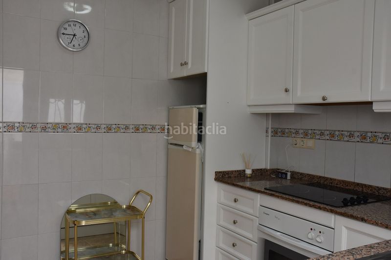 Foto d3abc028-6f69-4232-b394-15bd719290c5. Dúplex en Zeniamar - Horizonte - La Campana Orihuela