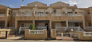 Duplex  N/a