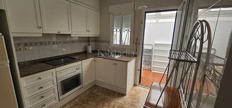 Foto ddbdbd32-6a1b-4e5f-b507-3bd46f5fe0bb. Dúplex amb piscina a Zeniamar - Horizonte - La Campana Orihuela