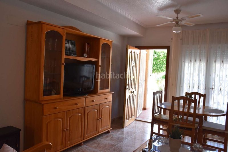 Foto e78551aa-70a6-4370-b308-f6059c6eb470. Dúplex en Zeniamar - Horizonte - La Campana Orihuela
